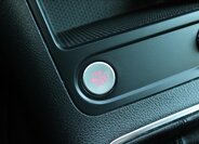 Volkswagen Tiguan SUV / Terénní 1,4 l 90 kw