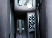 Mercedes-Benz Třídy A 10