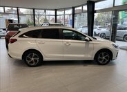 Hyundai i30 Kombi 1,5 l 80 kw