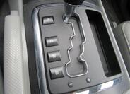 Jeep Grand Cherokee 20