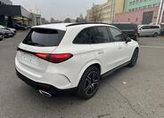 Mercedes-Benz GLC 6