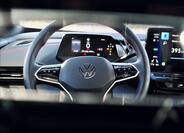 Volkswagen ID.5 20