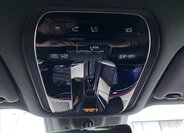 Mercedes-Benz EQE SUV 0,0 300 kw