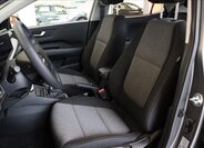 KIA Stonic Ostatní 0,0 0