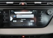 Citroën C4 Picasso MPV 1,6 l 88 kw