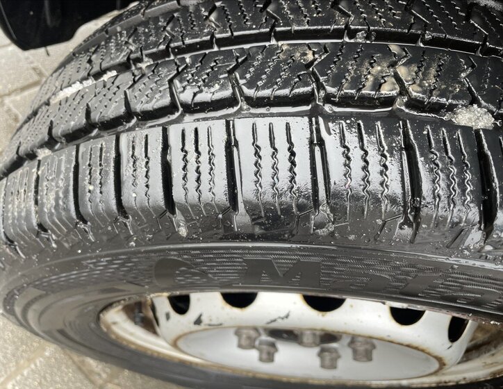 Renault Master Skříň 2,3 l 81 kw