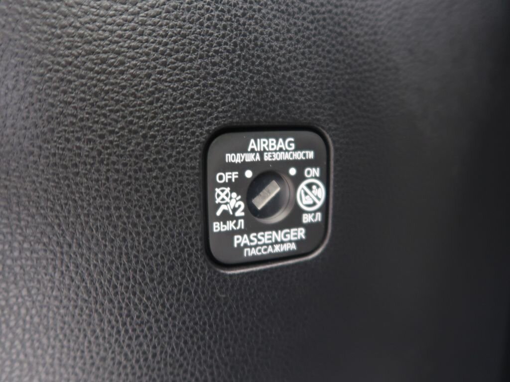 Toyota Corolla Cross Hatchback 2,0 l 112 kw