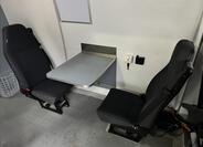 Volkswagen Ostatní 39