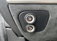 Citroën C8 Kombi 2,0 l 120 kw