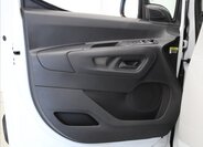 Opel Combo Skříň 1,5 l 75 kw