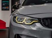 BMW M4 19