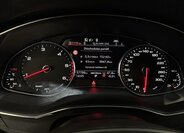 Audi A6 Kombi 2,0 l 150 kw