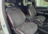 Hyundai Tucson SUV 1,6 l 100 kw