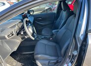 Toyota Corolla Kombi 1,8 l 72 kw