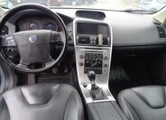 Volvo XC60 12