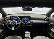 Mercedes-Benz Třídy A 13