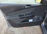 Volkswagen Passat 16