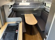 Citroën Jumper Ostatní 2,2 l 103 kw