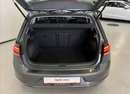 Volkswagen Golf Hatchback 1,5 l 96 kw