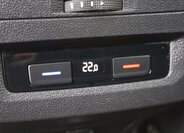 Volkswagen Touran 25