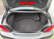 Jaguar X-Type Sedan 2,1 l 115 kw