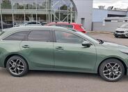 KIA Ceed 2