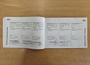 KIA Ceed Kombi 1,6 l 99 kw