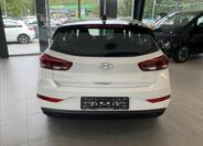 Hyundai i30 6