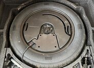 Škoda Kodiaq SUV / Terénní 2,0 l 110 kw