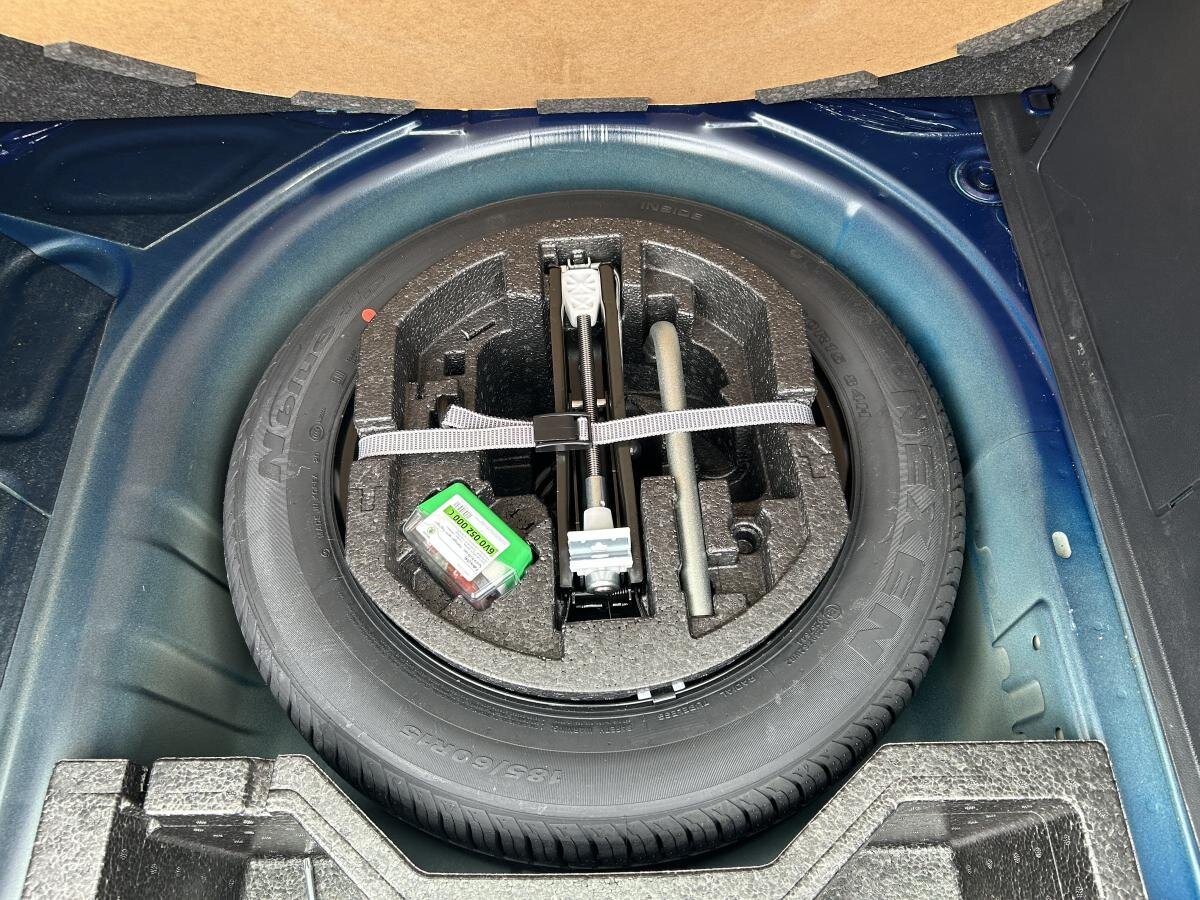 Škoda Fabia Kombi 1,4 l 77 kw