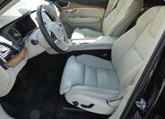 Volvo XC90 17