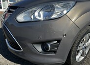 Ford C-MAX 23