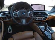 BMW Řada 5 5