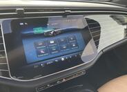 Mercedes-Benz Třídy E 19