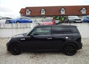 Mini Cooper S 4