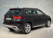Seat Ateca 6