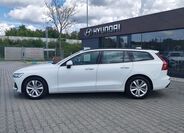 Volvo V60 8