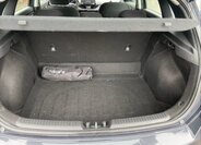 Hyundai i30 Hatchback 1,5 l 80 kw