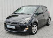 Hyundai ix20 1