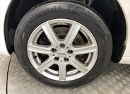 Volkswagen Caddy Kombi 2,0 l 110 kw