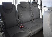 Citroën Jumpy MPV 2,0 l 94 kw