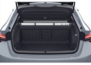 Škoda Octavia Hatchback 0,0 110 kw