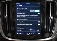 Volvo S60 Sedan 2,0 l 184 kw