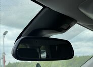 Citroën Jumpy MPV 2,0 l 110 kw