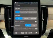 Volvo XC90 SUV 2,0 l 335 kw