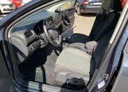 Volkswagen Golf Hatchback 1,2 l 63 kw