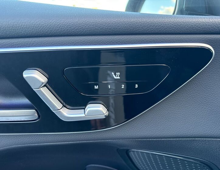 Mercedes-Benz GLC 15