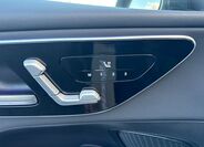 Mercedes-Benz GLC 15