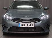 KIA Ceed 2