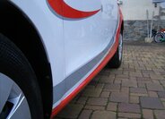 Volkswagen up! Hatchback 999,0 44 kw